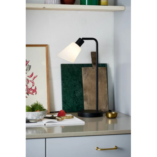 Бра Nordlux Pop 45841009