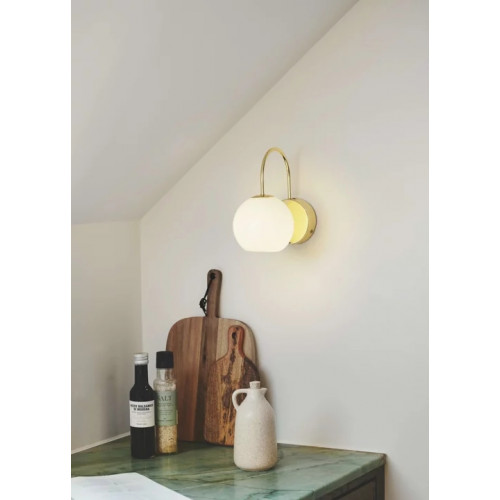 Бра Nordlux FRANCA 2312561035