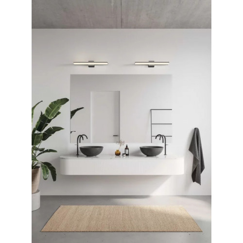 Підсвітка Nordlux TINIA 60 2210141003