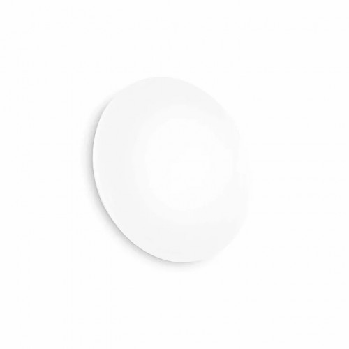 Бра Ideal Lux CLARA 300436