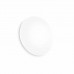 Бра Ideal Lux CLARA 300436