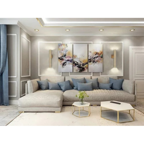 Бра Nordlux MARLEE 4000K 2310301003