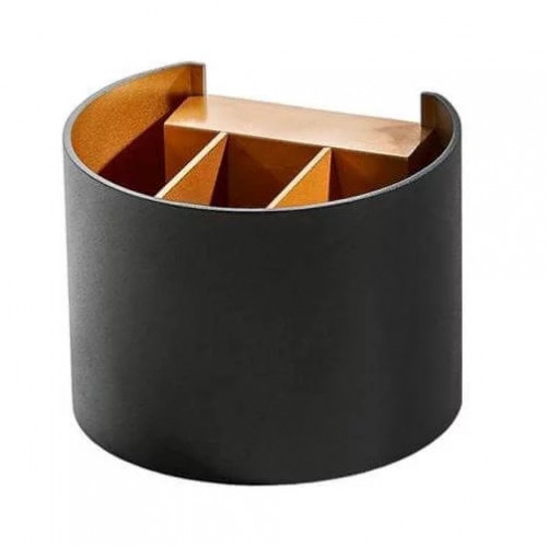 Бра AZzardo LETICIA 2 AZ2815