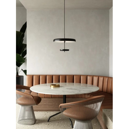 Бра TK Lighting HELIX 2721