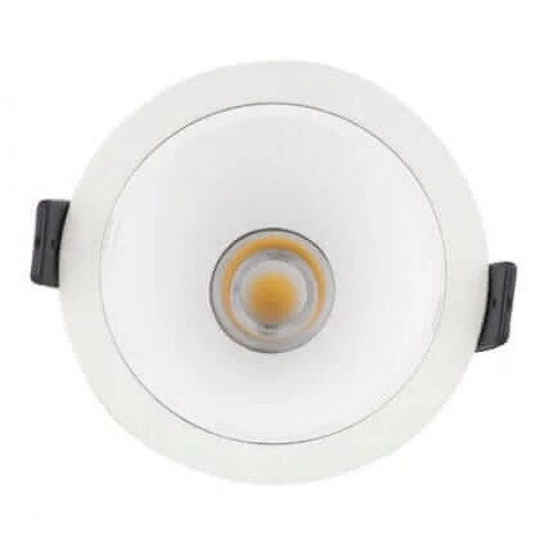 Бра MAXlight SUPERIOR W0291 з бездротовим зарядним