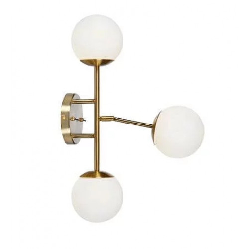 Бра Markslojd TRINITY 108254