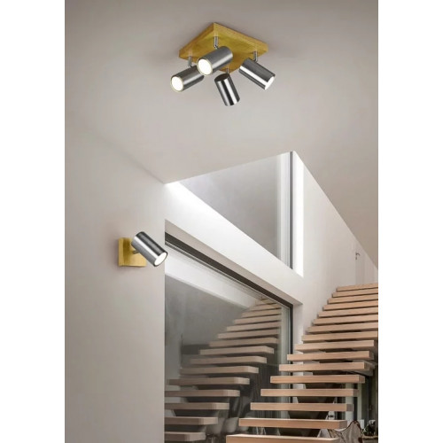 Бра Trio MARLEY 812400107