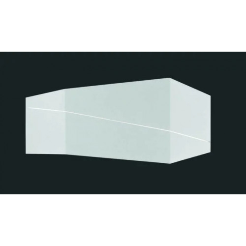 Бра Trio ZORRO 223210231