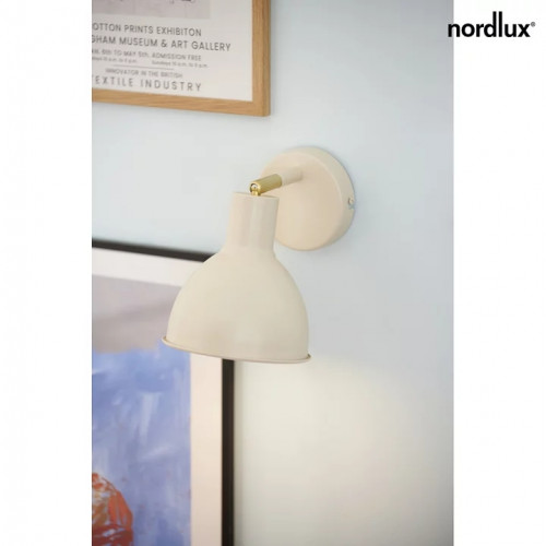 Бра Nordlux Pop 45841009