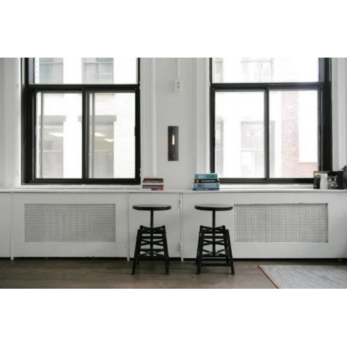 Бра TK Lighting BARI 4019