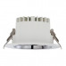 Підсвітка Searchlight Led Picture Lights 2982-81AB