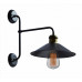Бра Viokef Rustic 3083600 Бра Viokef Rustic 3083600
