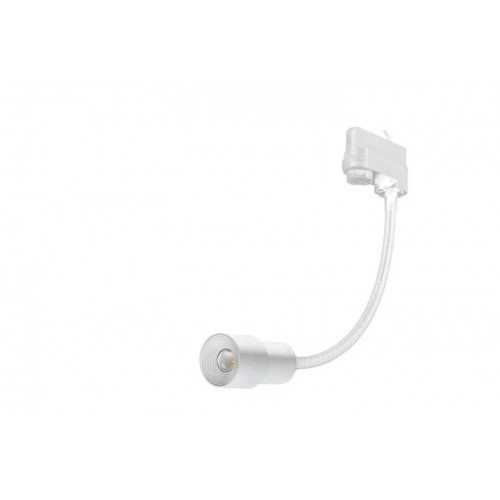 Бра AZzardo ARCHO 2B AZ0327 (AX606836WCHWH)