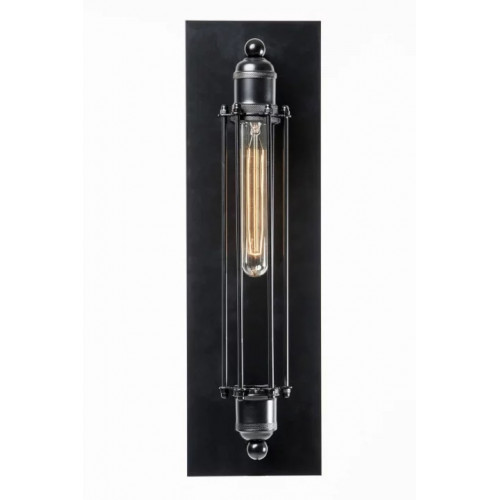 Бра TK Lighting BARI 4019