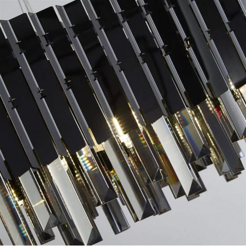 Бра Markslojd CASSIS 106367