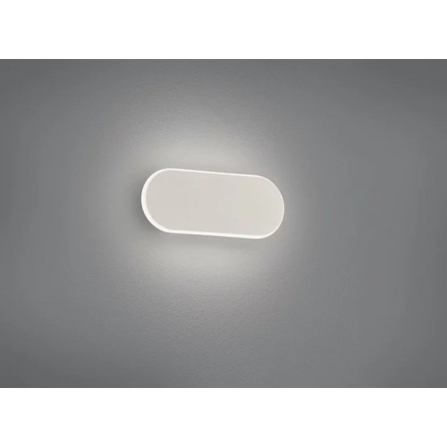 Бра Trio CARLO 225271031