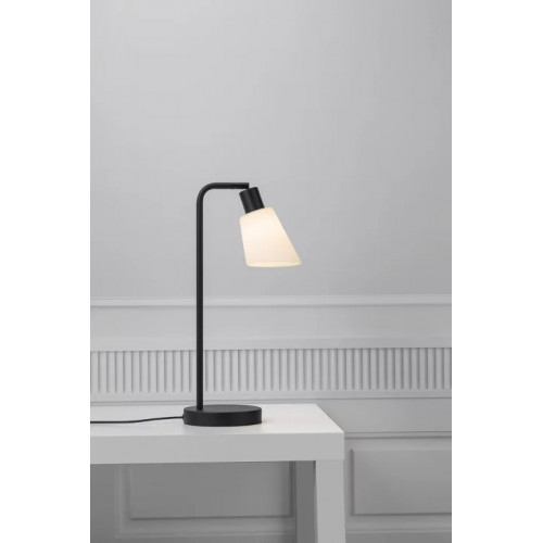 Бра Nordlux Pop 45841009