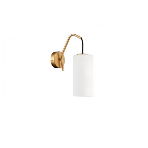 Бра Viokef ELENOR 4232200