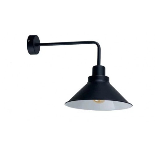 Бра Nowodvorski CRAFT 9151