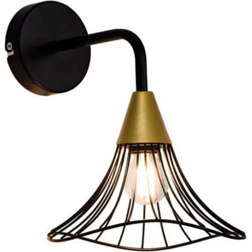 Бра Viokef TINA 4252700