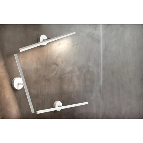 Дитяче бра Dalber LITTLE TIGER 64568