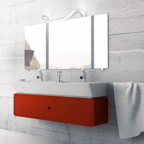 Настільна лампа TK Lighting PALLA SMALL 5087