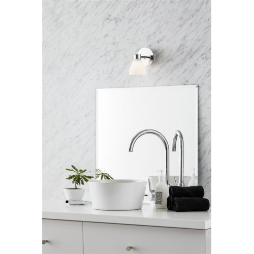 Бра Markslojd CASSIS 106367