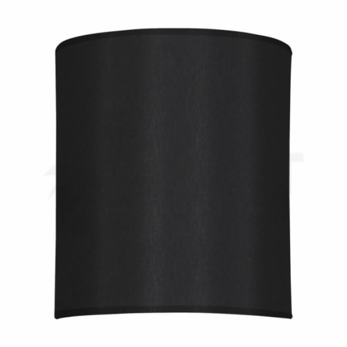 Бра Nowodvorski ALICE 5724