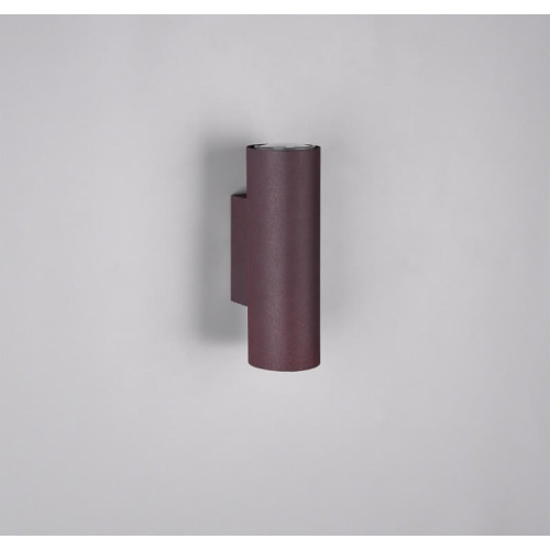 Бра Trio MARLEY 212400224