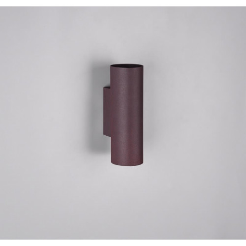 Бра Trio MARLEY 212400224