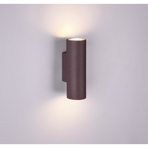 Бра Trio MARLEY 212400224