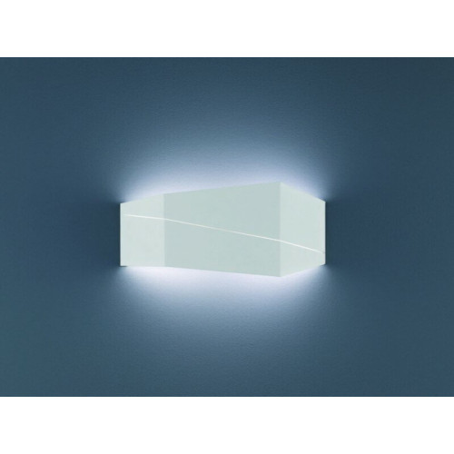 Бра Trio ZORRO 223210231