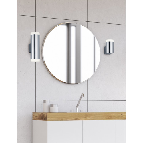 Бра Trio RAY 283110206