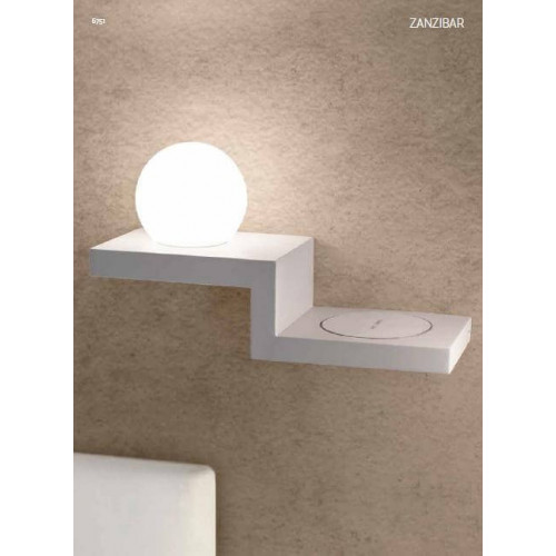 Бра Mantra ZANZIBAR 6751