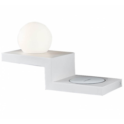 Бра Mantra ZANZIBAR 6751