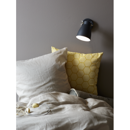 Бра Nordlux Largo 47051003