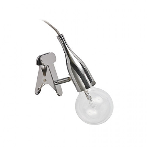 Бра Ideal Lux Picchio 098951