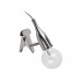 Бра Ideal Lux Picchio 098951
