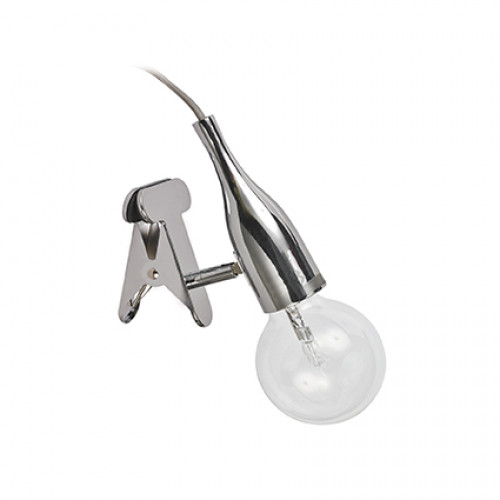 Бра Ideal Lux Picchio 098951