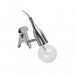 Бра Ideal Lux Picchio 098951