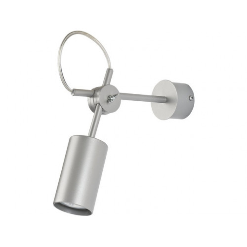 Бра Nowodvorski EYE 5656