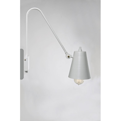 Бра Pikart 3501-1