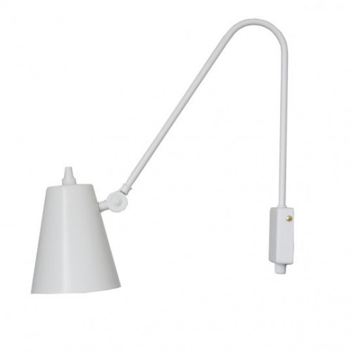 Бра Pikart 3501-1