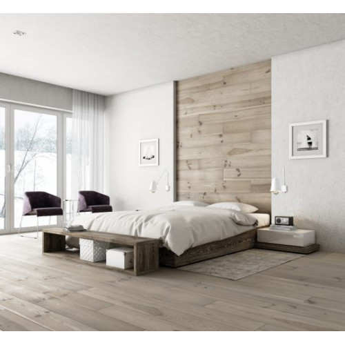 Бра Pikart 3501-1