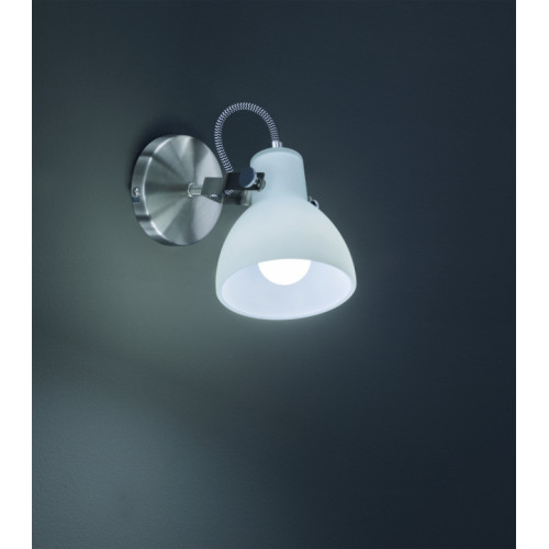 Бра TRIO GINELLI 801500107