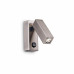 Бра Ideal Lux PAGE 233857