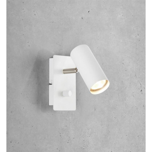 Бра Markslojd BARCELONA 107346