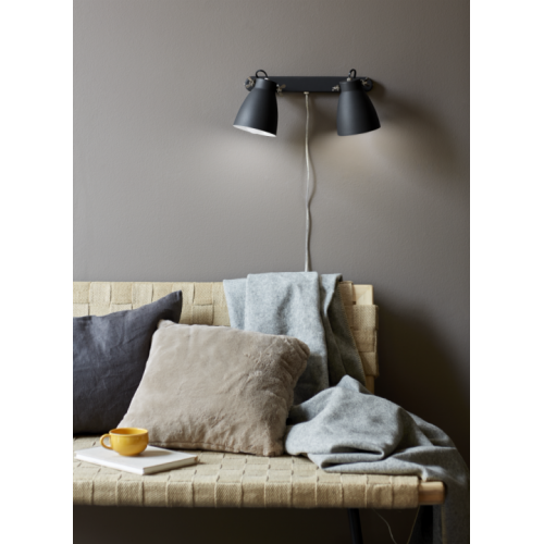 Бра Nordlux Largo 47060003