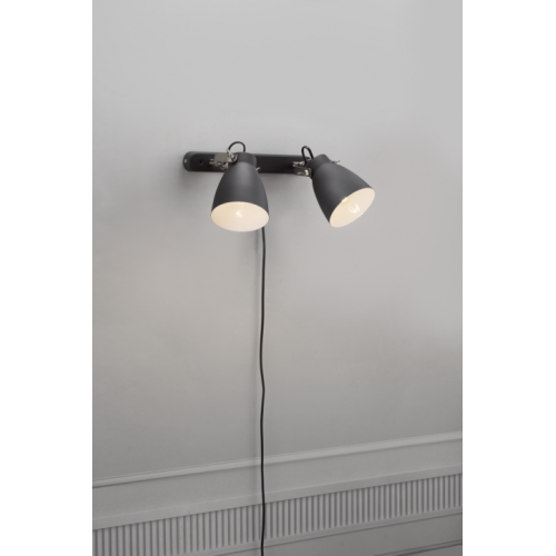 Бра Nordlux Largo 47060003