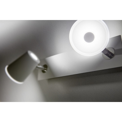 Бра Trio NARCOS 873170231